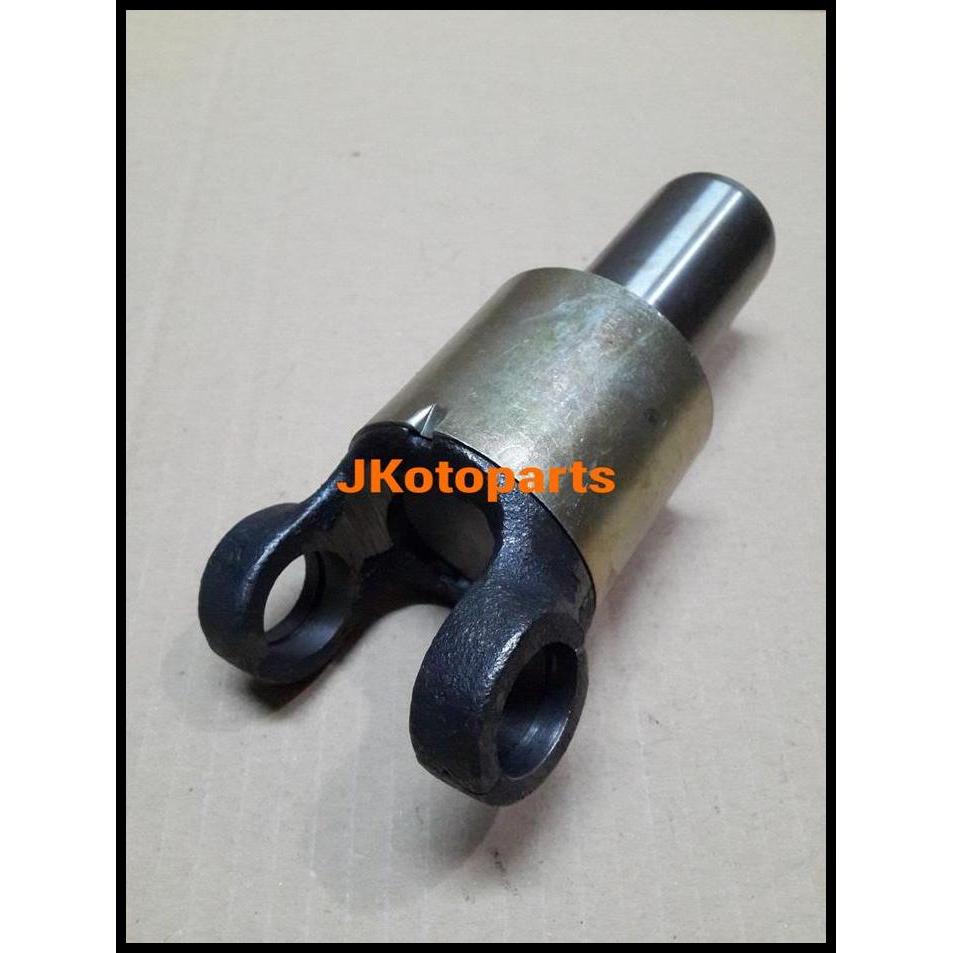 GRATIS ONGKIR YOKE SLEEVE PANTHER 2300CC 