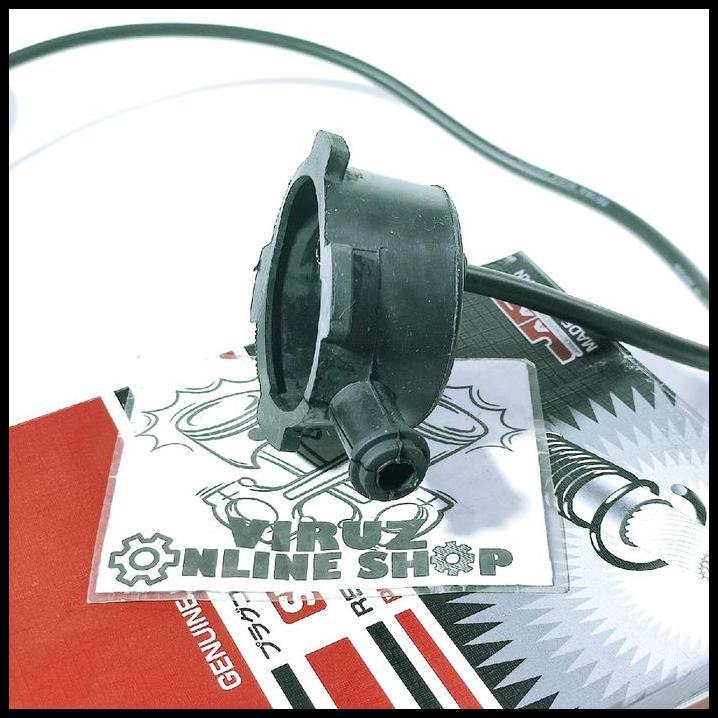 HOT DEAL KABEL BUSI HONDA CIVIC WONDER SEIWA 32722-PE3 
