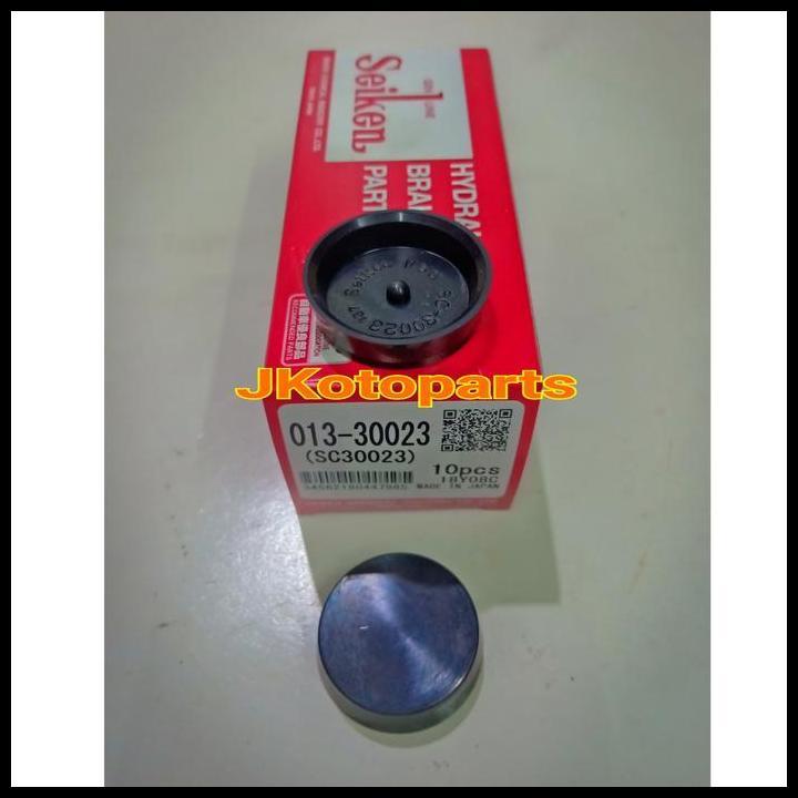 BEST DEAL KARET REM SEIKEN SC30023 