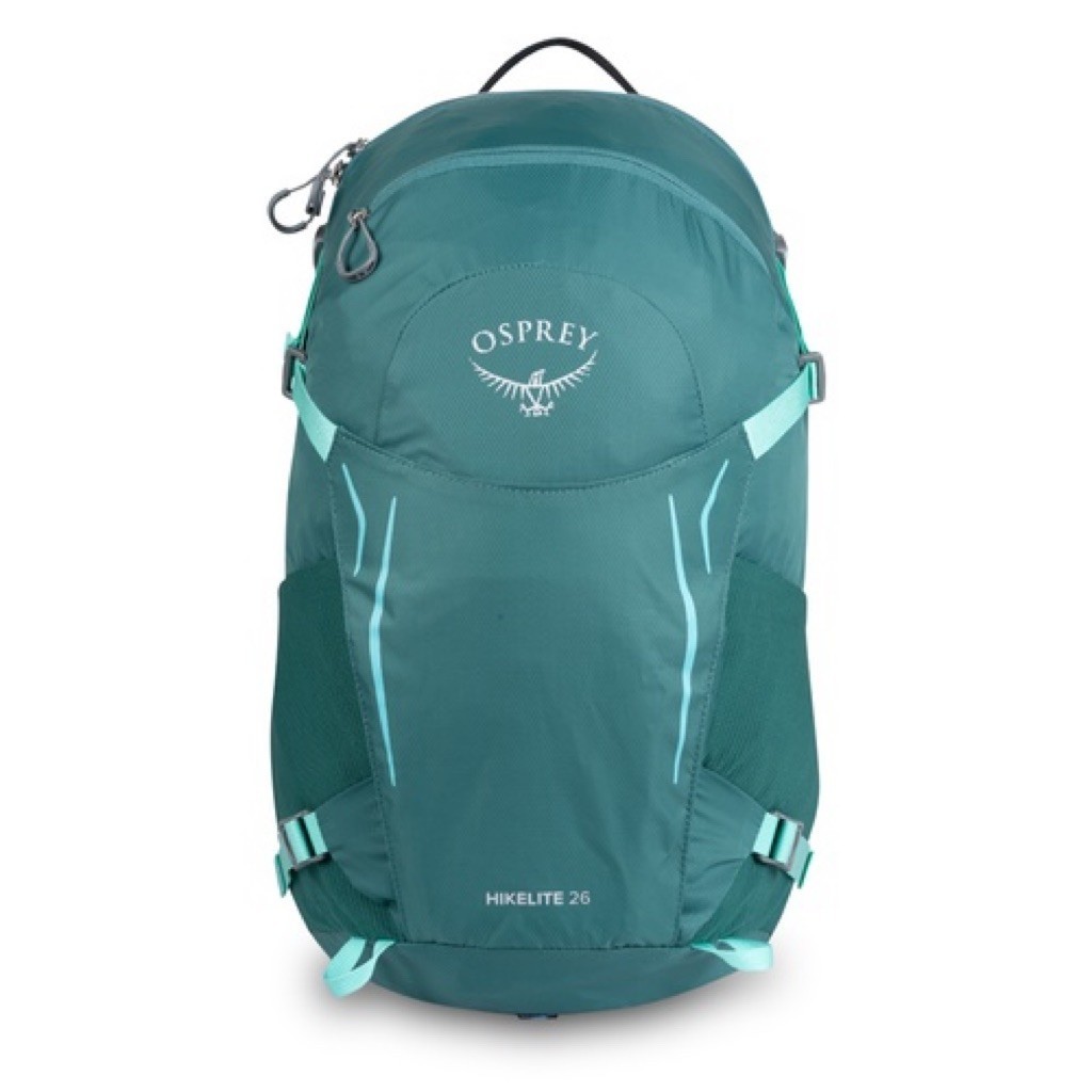 OSPREY HIKELITE 26