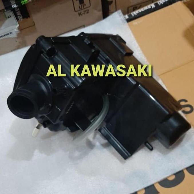 box filter bok filter w 175 w175 orinal