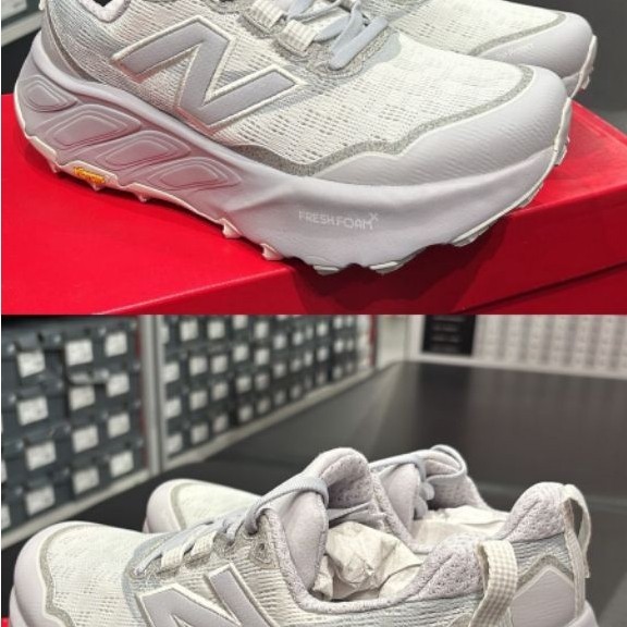 NB Hierro v9