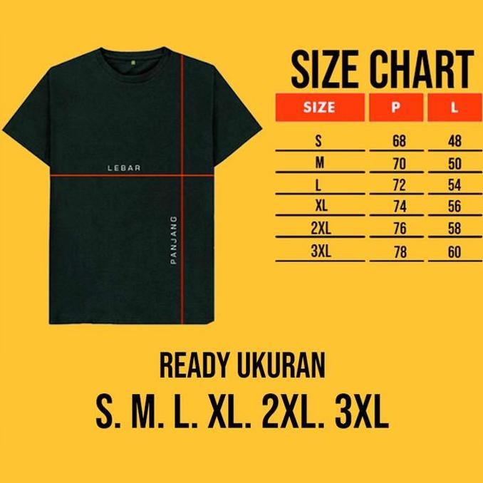 Terbaik Kaos Tactical Hitam |Tactical Shirt | Kaos Tactical Pria | Kaos Tactikal | Baju Tactical Hit