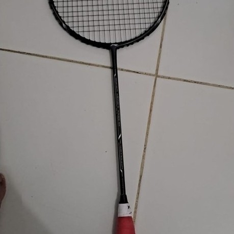 lining super series ss 99 ace