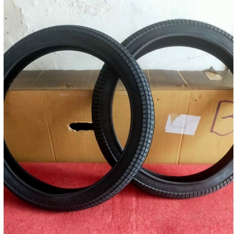 Ban Kenda 20X2.25