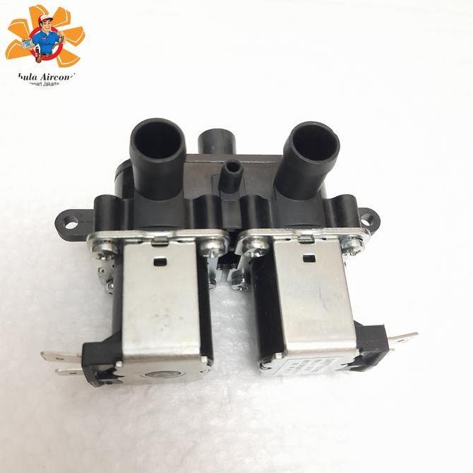 SELENOID DISPENSER MODENA DD68 DD68 KRAN   DD68 ( CKNB FCS-90B2 DC12V NEBU
