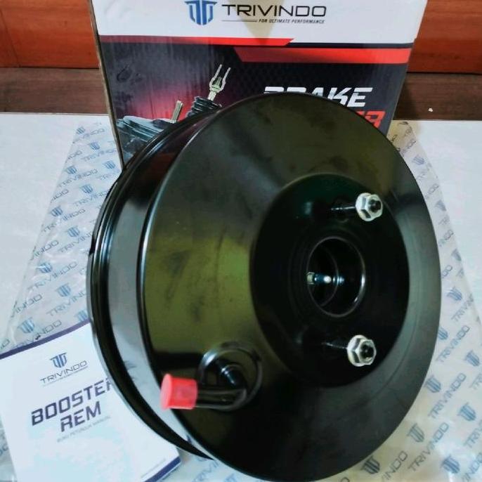 Booster rem Timor / servo Timor