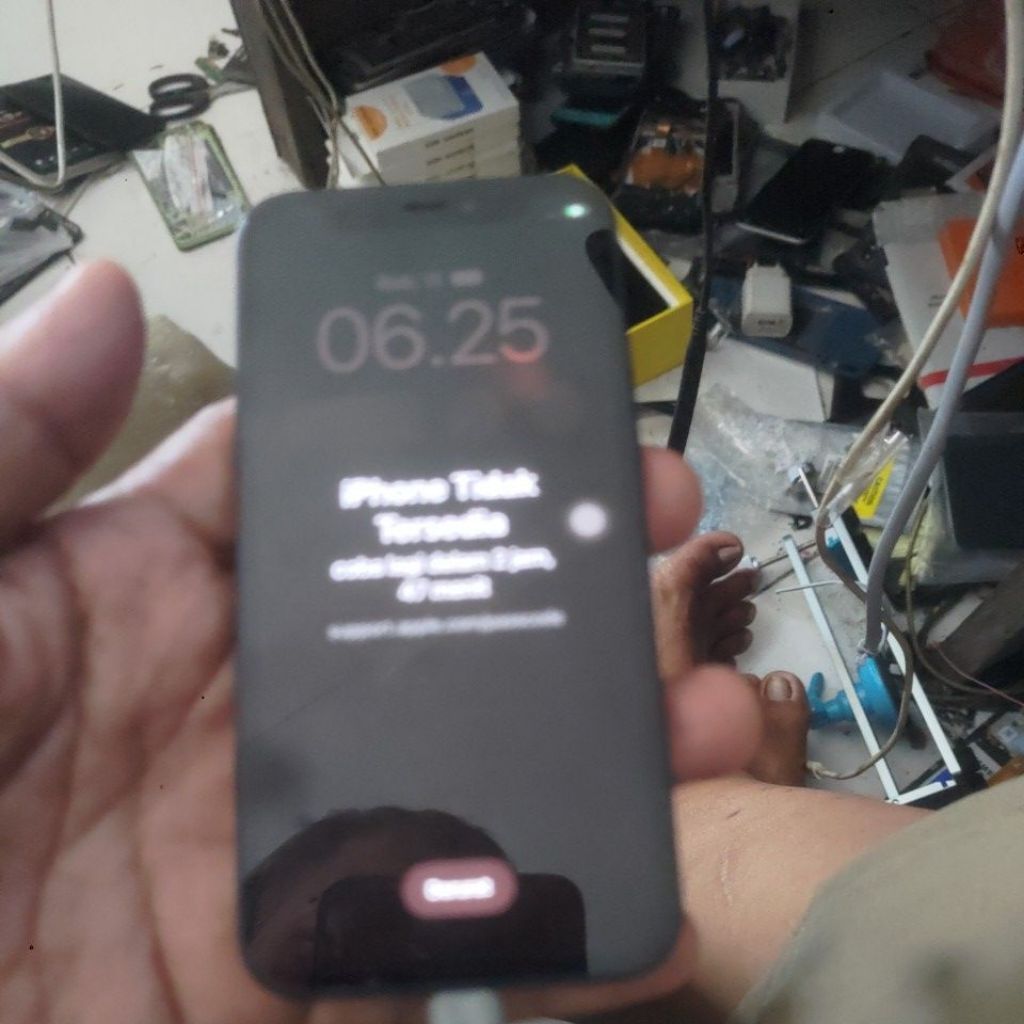 ip12mini