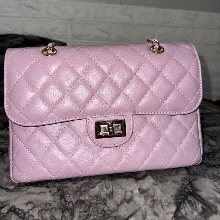 mara bag mooij