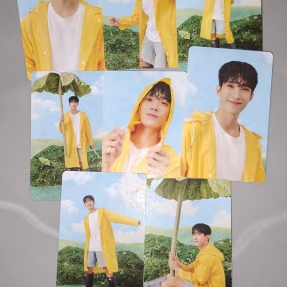 PC Heaven ver DK
