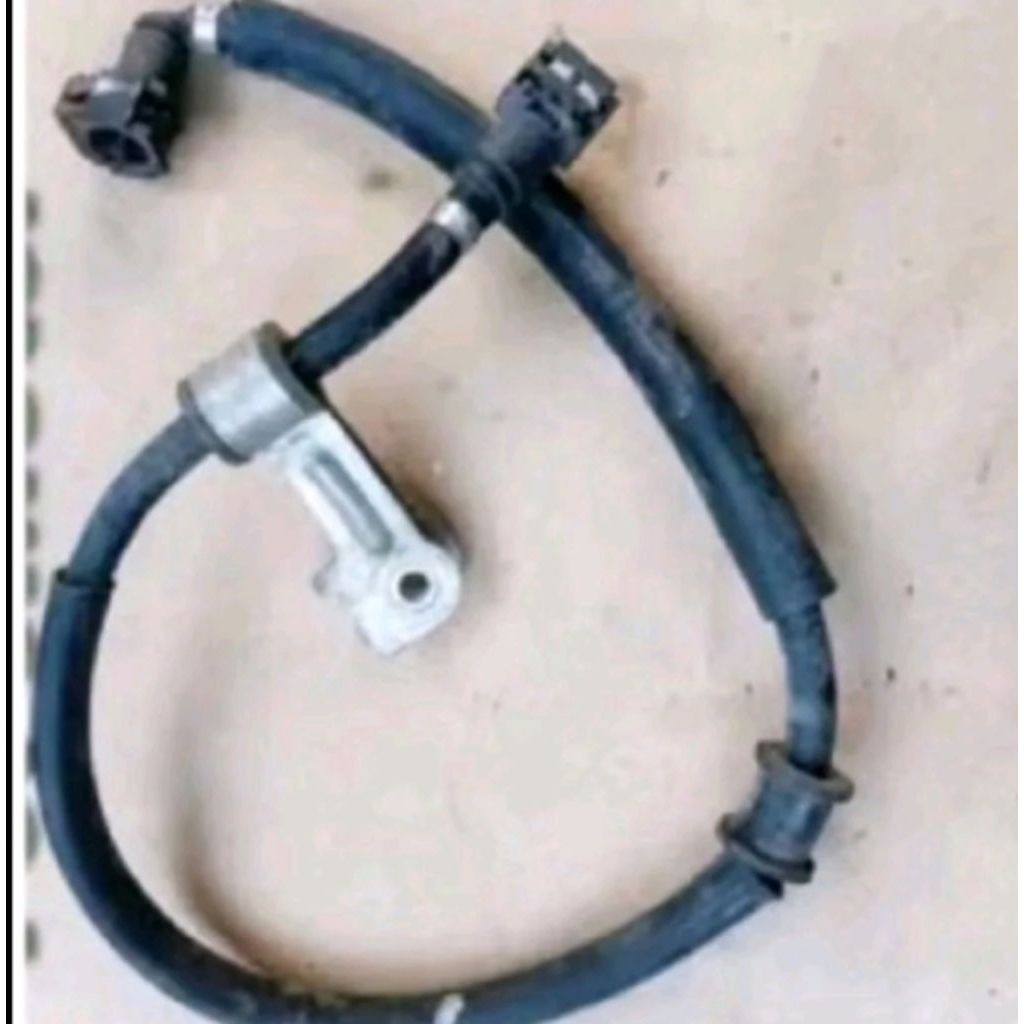 SELANG INJEKTOR YAMAHA MIO J MIO GT COPOTAN ORIGINAL