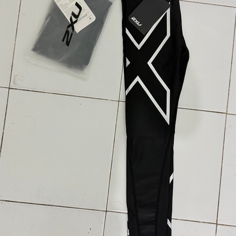 legging 2xu