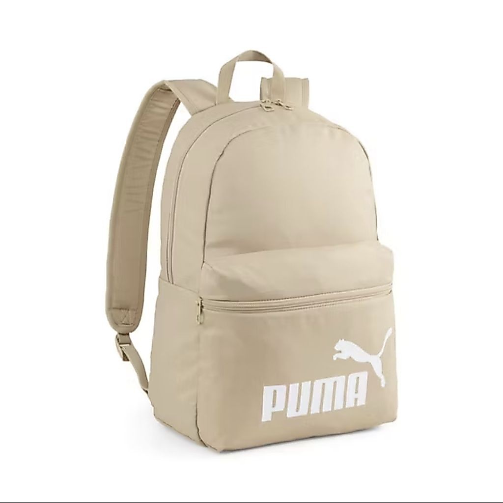 PUMA Tas Ransel Puma Phase