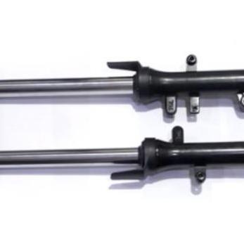Tabung as shock bottom as shock satria fu 150