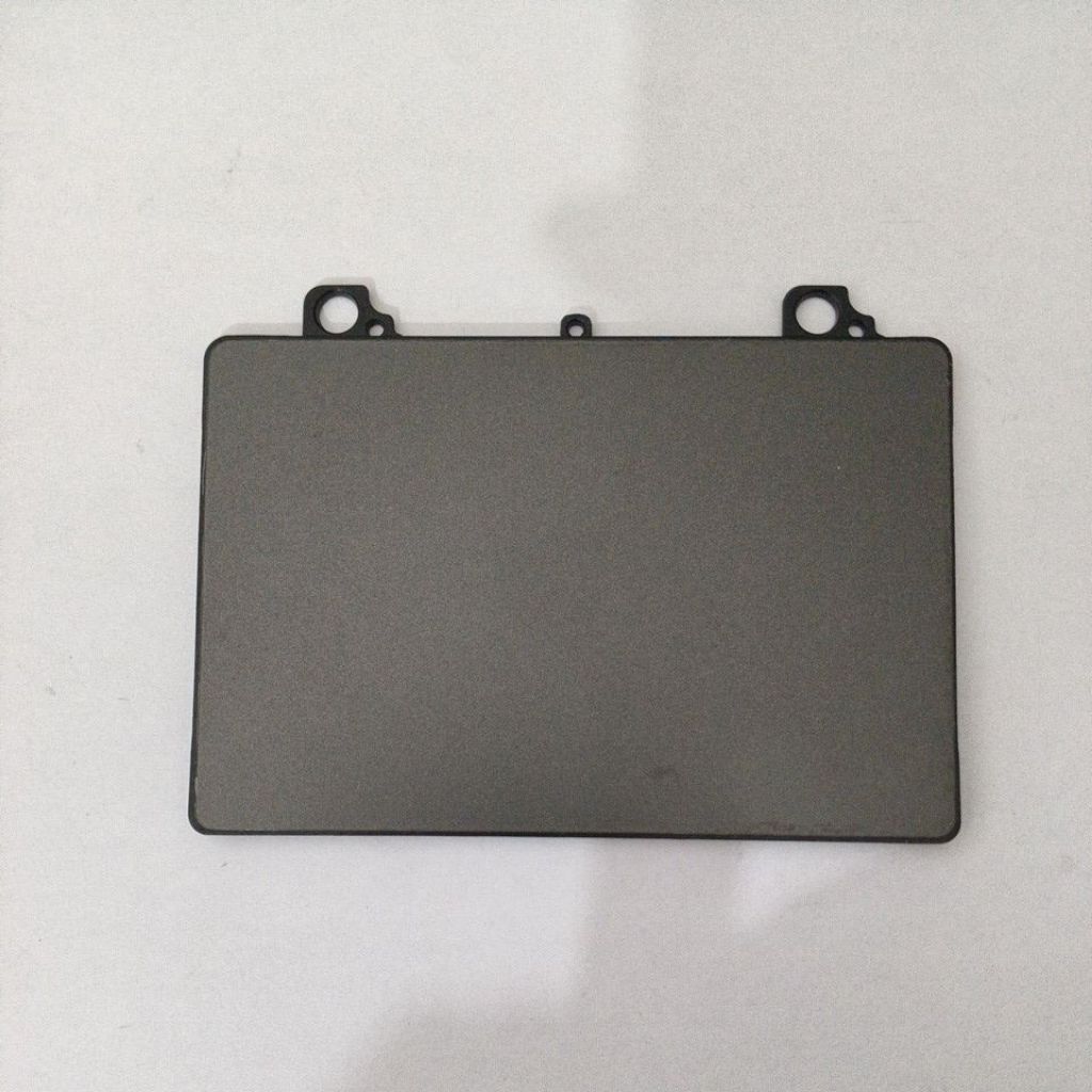 Touchpad Laptop Lenovo Ideapad 320-330