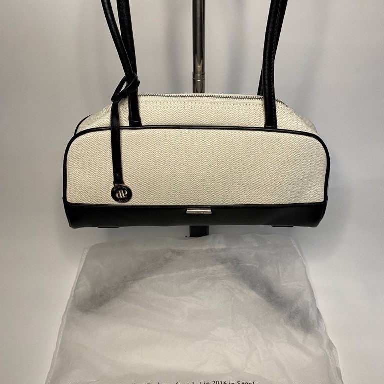 A DEPOUND Korean Bag