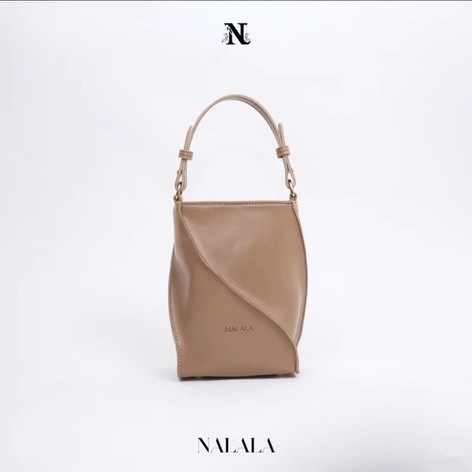 Tas Nalala Original