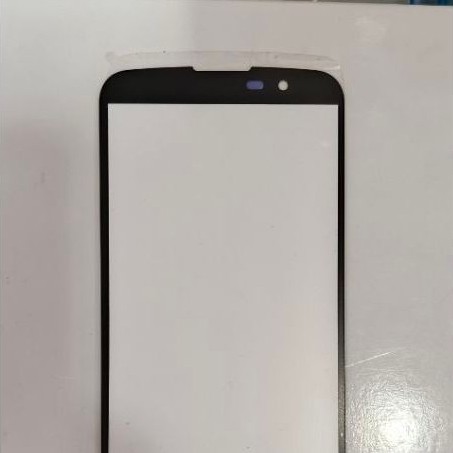 LCD TOUCHSCREEN LG K10 TV ORI