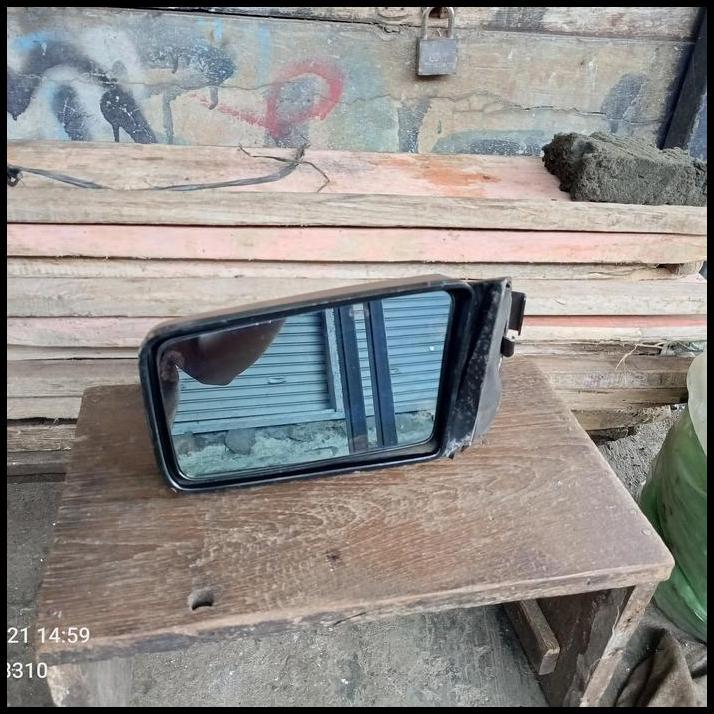BEST DEAL SPION MITSUBISHI LANCER SL SISI KIRI ORIGINAL COPOTAN 