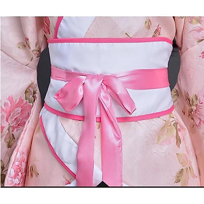 Baju Hanfu Anak Perempn Kostum Tradisional China Chinese Ancient Dress Girl Hanfu Dinasti Kuno Baju