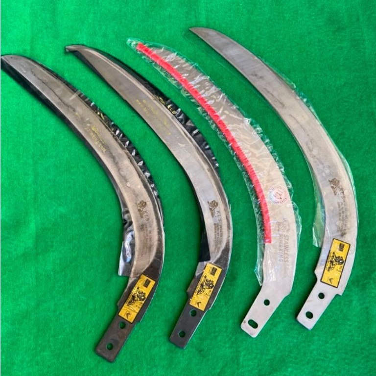 mata egrek malaysia,kls ultra long new, kls ulta long, kls long, super king stenlis