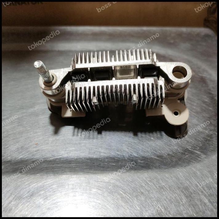 TERLARIS RECTIFIER DIODE AGYA SIGRA CALYA AYLA 1342097 