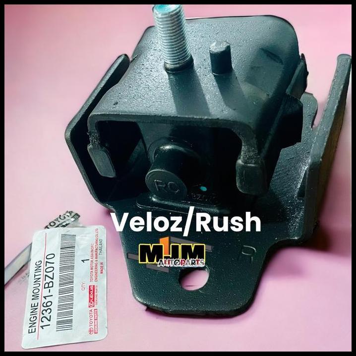DISKON ENGINE MOUNTING AVANZA VELOZ KANAN 