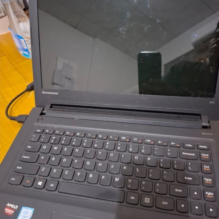 laptop lenovo ideapad 300-14isk, ideapad 300-14isk lenovo minusan