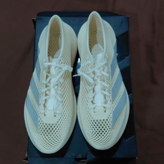 adidas climacool laced size 45