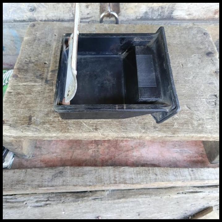 GRATIS ONGKIR LACI KOIN LACI ASBAK DASHBOARD SUZUKI CARRY 1000 CARRY EXTRA ST100 ORI 
