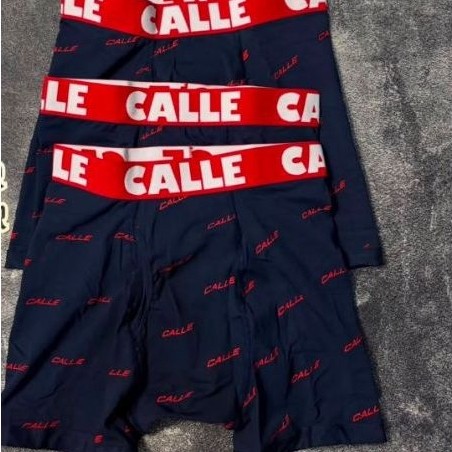 boxer calle