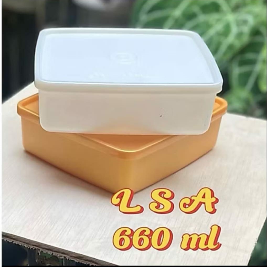 Large Square Away (2)