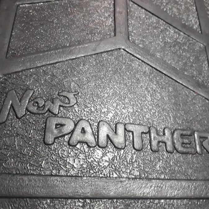 KARPET PANTHER TOURING KARPET MOBIL NEW PANTHER KARPET ISUZU PANTHER READY