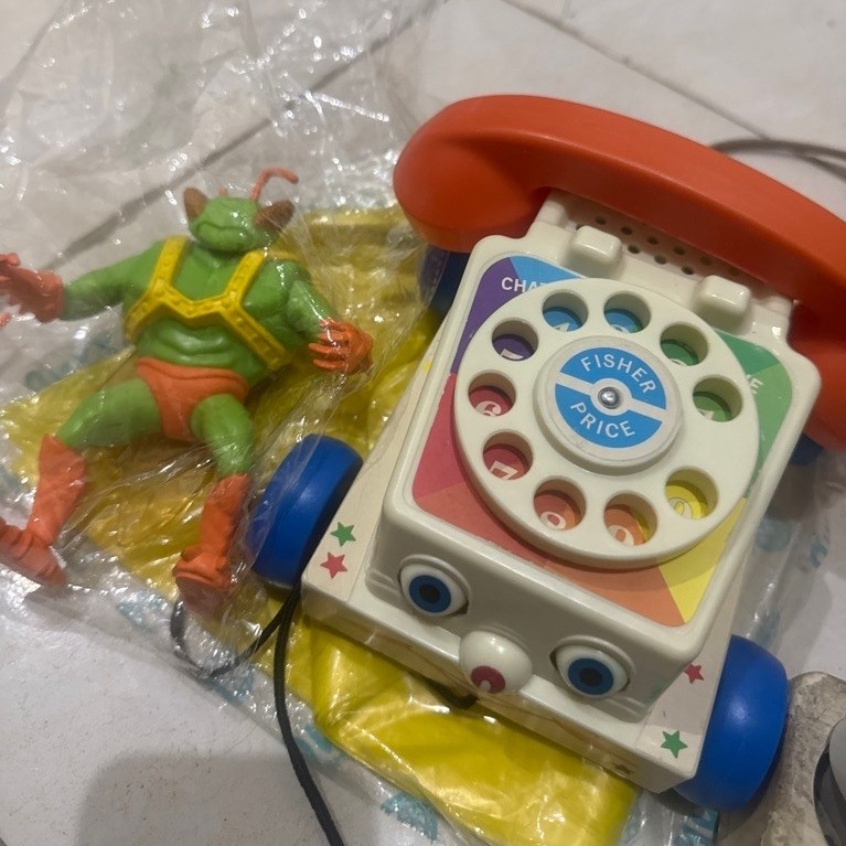 charter twitch toy stoy