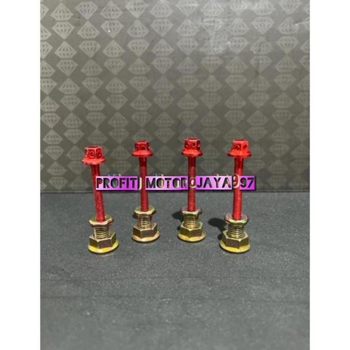 Promo Winshield Nmax Model TDR 3mm Visor Nmax TDR Winsil Nmax Model Jenong Tameng Depan Nmax Old dan