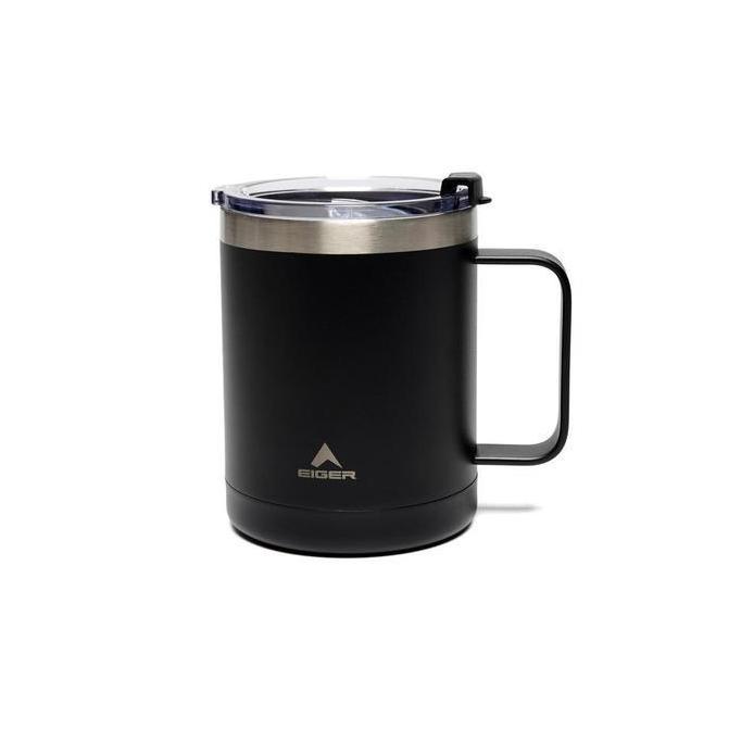 EIGER TAZA MUG CANGKIR GELAS