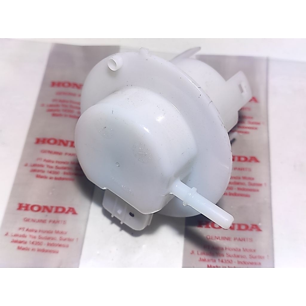 RANGKA ONLY rangka rumah fuelpump honda cbr 150r cbr cbr 150r facelift verza 2016 original