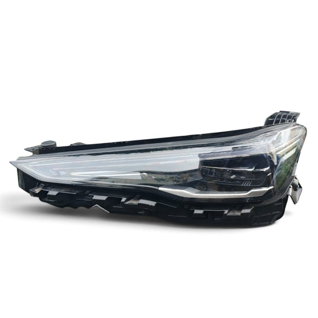 Headlamp Lampu Depan BYD Geely EX5 Original