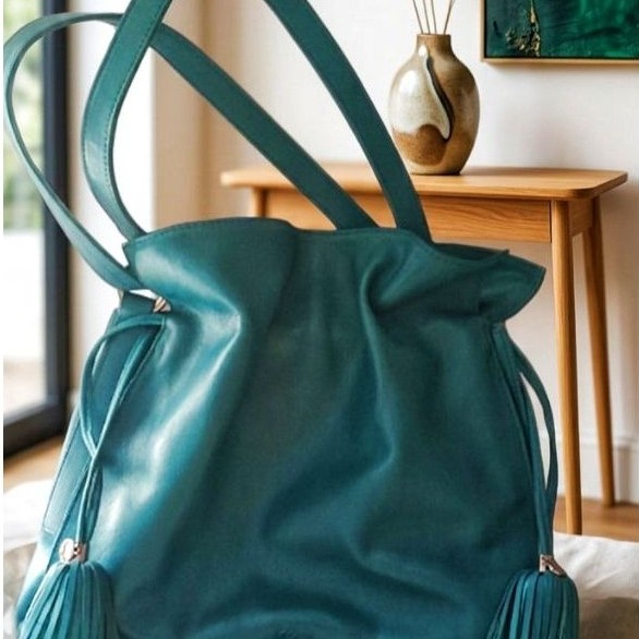 Tas Loewe