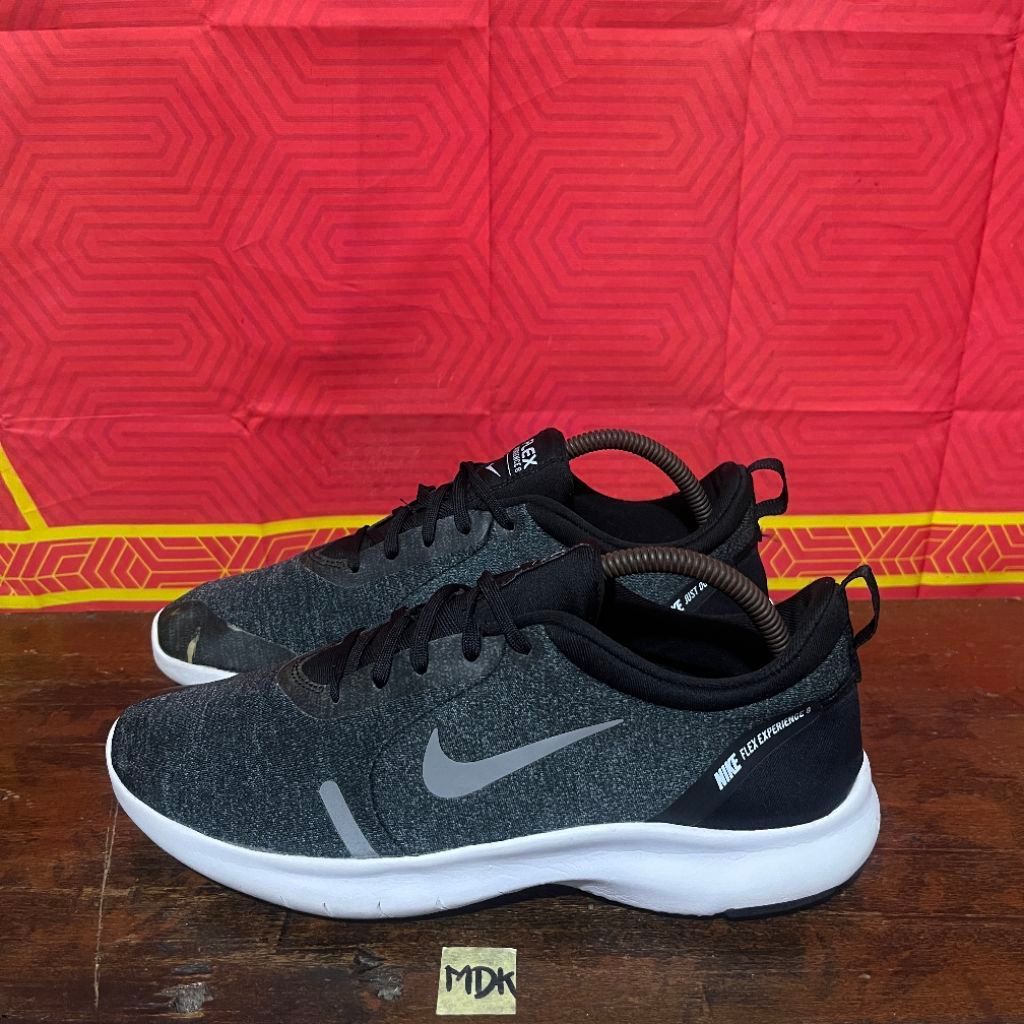 Nike Experience RN 8size 41