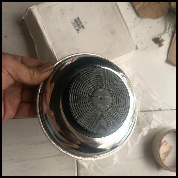 GRATIS ONGKIR MANGKOK MAGNET MONOTARO MAGNETIC TRAY MONOTARO PIRING MAGNET 