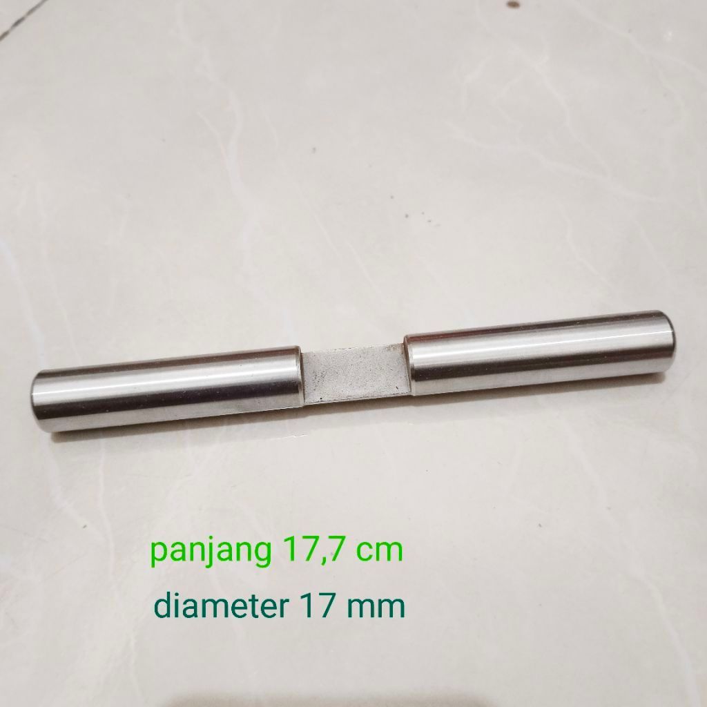 Plunger pump as tu26 mesin sprayer miura