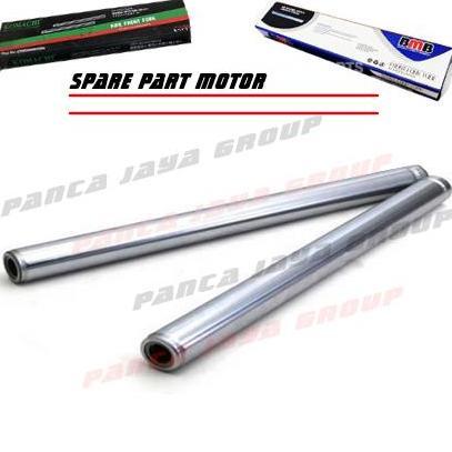 AS SHOCK DEPAN MIO M3 125 MIO GT MIO SOUL GT 125 MIO M3 BARU