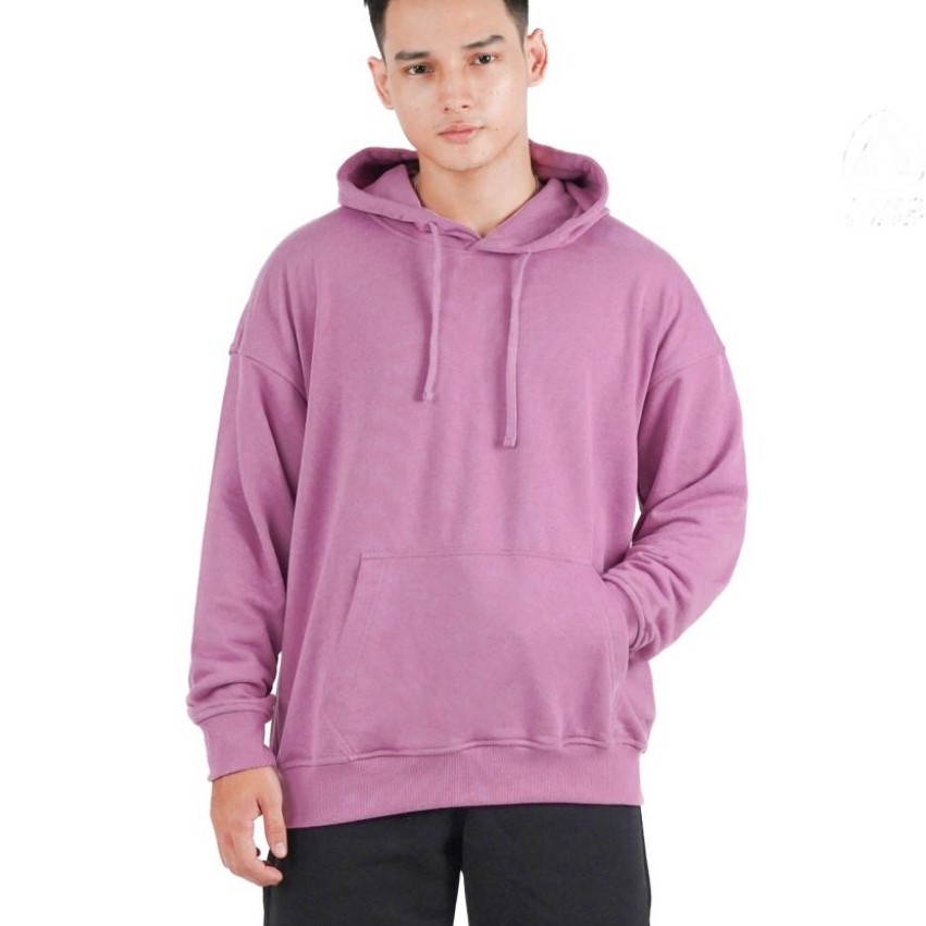 sweater laki-laki dewasa