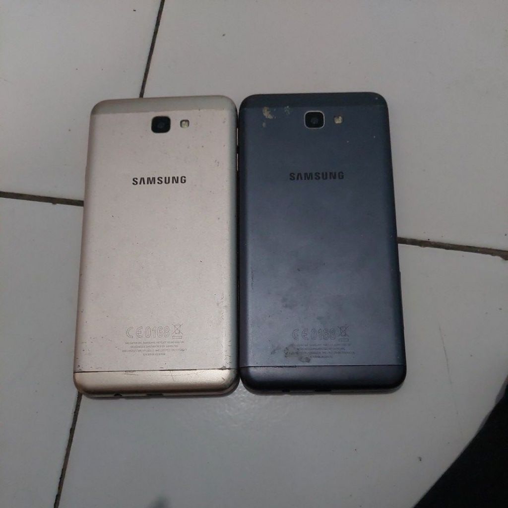 minus lcd samsung j7ferim