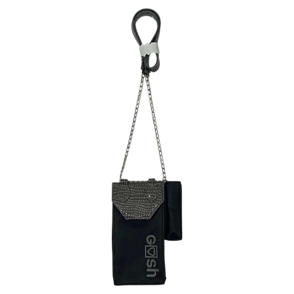 tas gosh art 749 slingphone