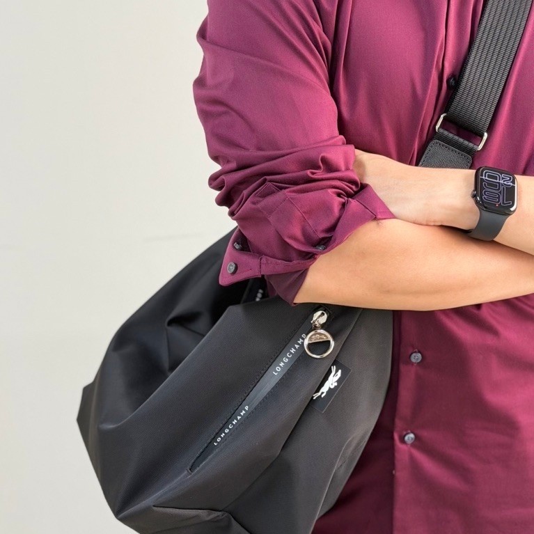 LONGCHAMP BAG