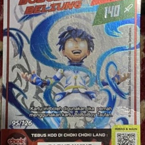 beliung boboiboy