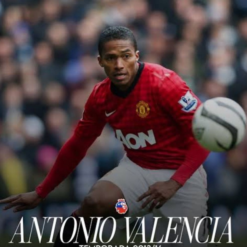 Jersey Manchester United home 2012/2013, LS