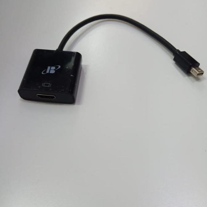 Converter Mini Dp To Hdmi / Mini Dp To Hdmi Converter . Mini Dp Hdmi